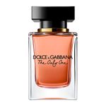 DOLCE---GABBANA-FRAGANCIA-THE-ONLY-ONE-EDP-FOR-WOMEN-50-ML