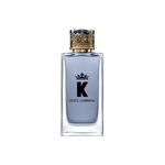 DOLCE---GABBANA-K-BY-DOLCE-GABBANA-EDT-FOR-MEN-100-ML