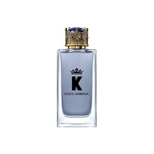 Fragancia k by dolce gabbana edt for men