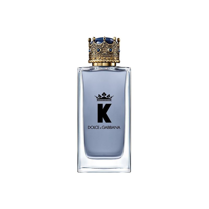 DOLCE---GABBANA-K-BY-DOLCE-GABBANA-EDT-FOR-MEN-100-ML