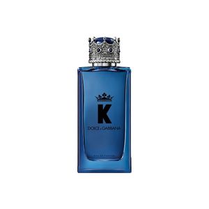 Fragancia k by dolce gabbana edp for men