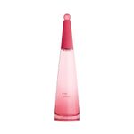 ISEY-MIYAKE-FRAGANCIA-LEAU-ROSE---ROSE-EDP-FOR-WOMEN-25-ML