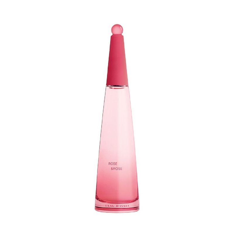 ISEY-MIYAKE-FRAGANCIA-LEAU-ROSE---ROSE-EDP-FOR-WOMEN-25-ML