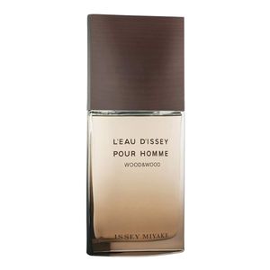 Fragancia l'eau wood & wood edp for men