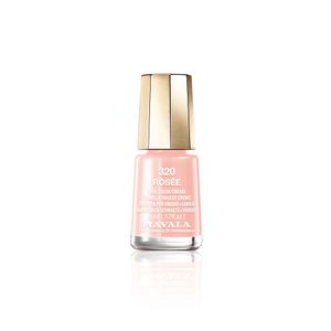 ESMALTE ROSEE