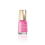 MAVALA-ESMALTE-HONOLULU