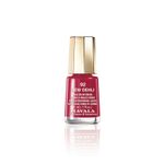 MAVALA-ESMALTE-NEW-DELHI