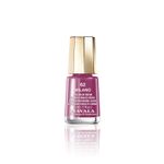 MAVALA-ESMALTE-MILANO