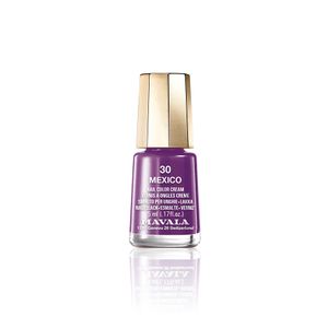 ESMALTE MEXICO
