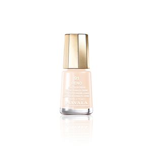 ESMALTE RENO