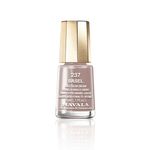 MAVALA-ESMALTE-BASE