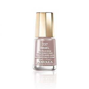 Esmalte 237 basel
