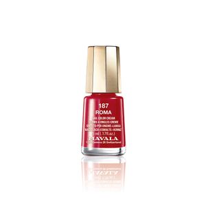 ESMALTE ROMA