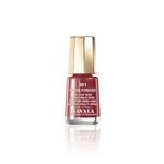 MAVALA-ESMALTE-ROUGE-FOREVER
