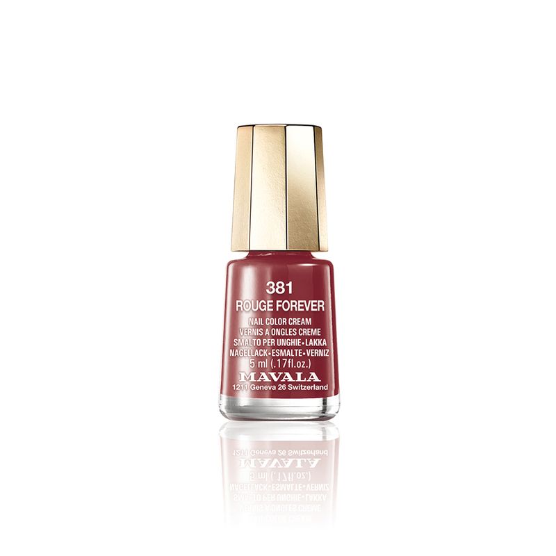 MAVALA-ESMALTE-ROUGE-FOREVER