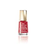 MAVALA-ESMALTE-ROUGE-HOT