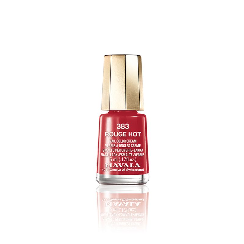 MAVALA-ESMALTE-ROUGE-HOT