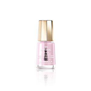 ESMALTE NATURAL