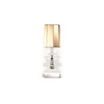 MAVALA-ESMALTE-QUICK-FINISH