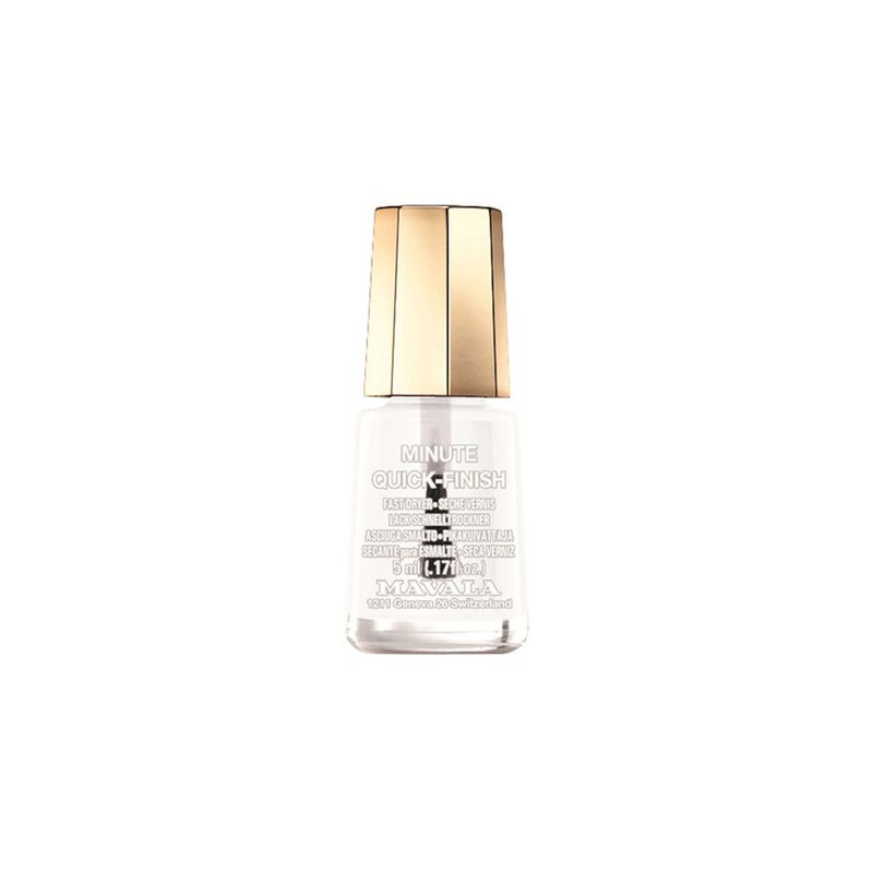 MAVALA-ESMALTE-QUICK-FINISH