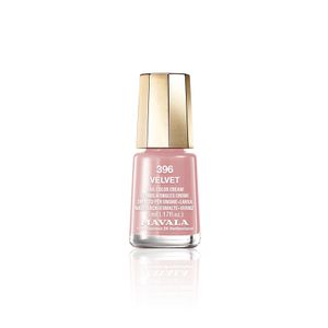 ESMALTE VELVET