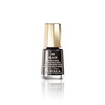 MAVALA-ESMALTE-BLACK