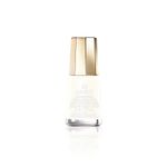 MAVALA-ESMALTE-GENEVE