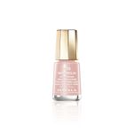 MAVALA-ESMALTE-MAGNOLIA