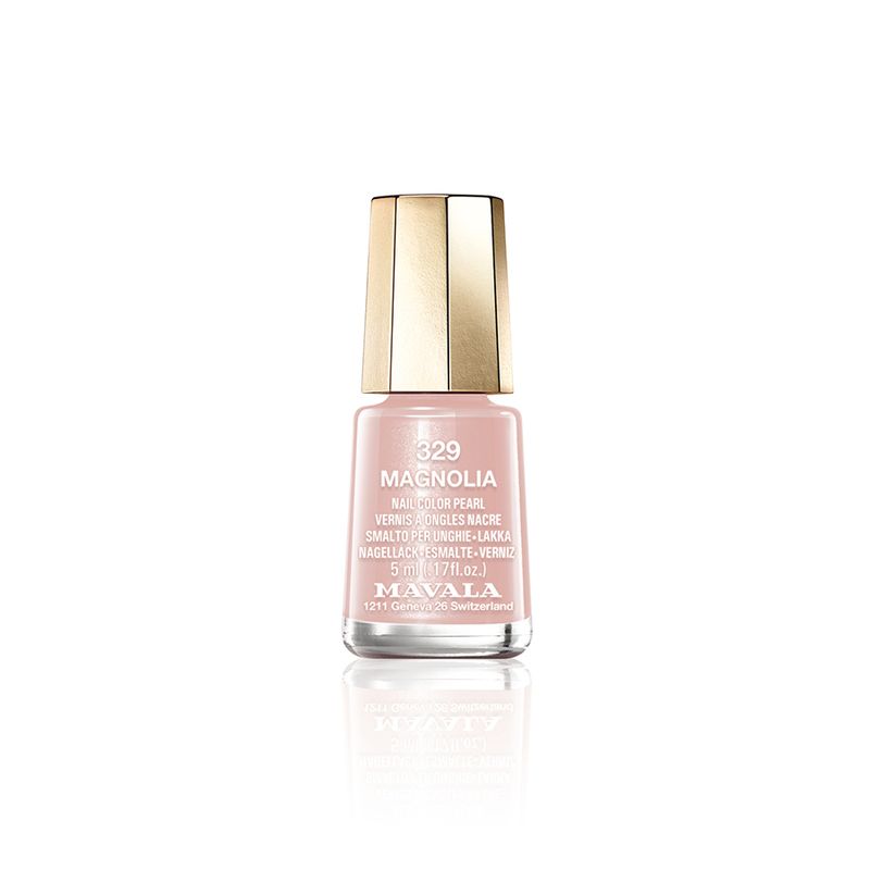 MAVALA-ESMALTE-MAGNOLIA