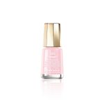 MAVALA-ESMALTE-SORBET-RIGA