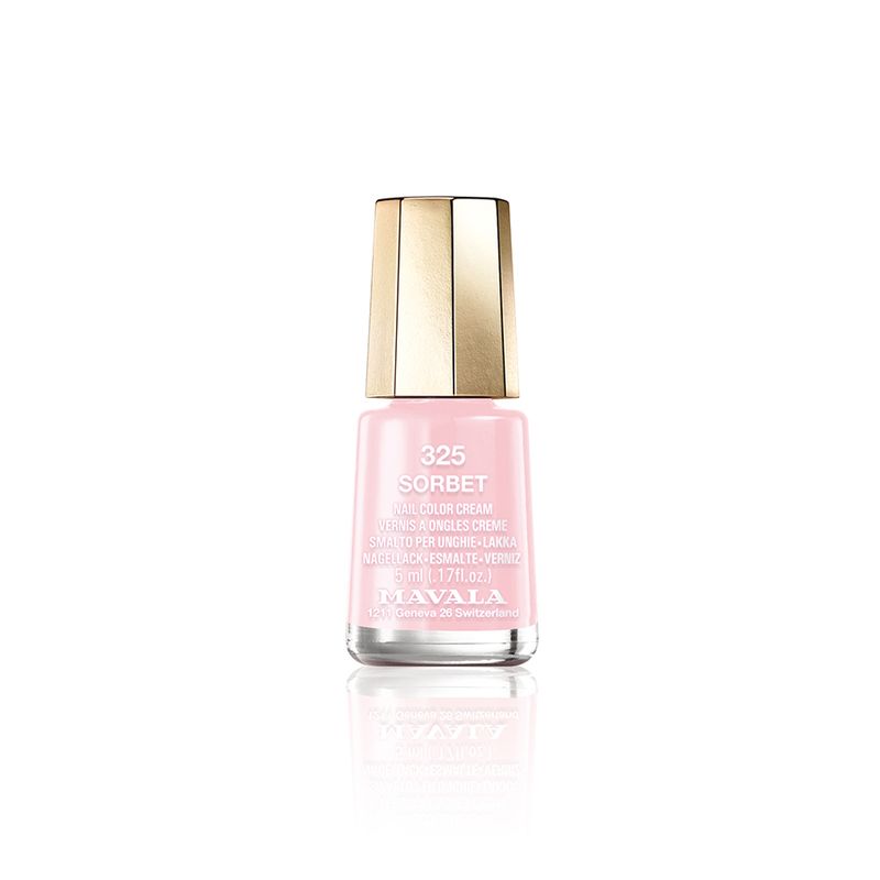 MAVALA-ESMALTE-SORBET-RIGA