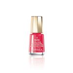 MAVALA-ESMALTE-PARIS