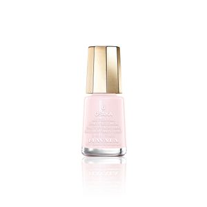 ESMALTE OSAKA