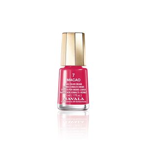 ESMALTE MACAO