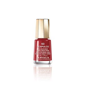 ESMALTE ACAPULCO