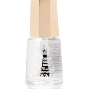 ESMALTE SUPER BASE