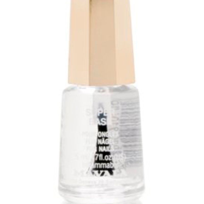 MAVALA-ESMALTE-SUPER-BASE