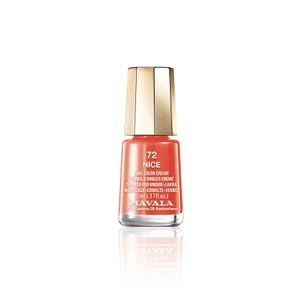 ESMALTE NICE