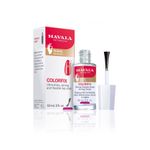 MAVALA-ESMALTE-COLORFIX-FIJADOR-10-ML