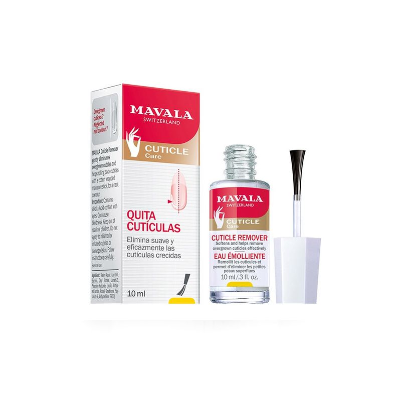 MAVALA-ESMALTE-QUITACUTICULAS-10-ML