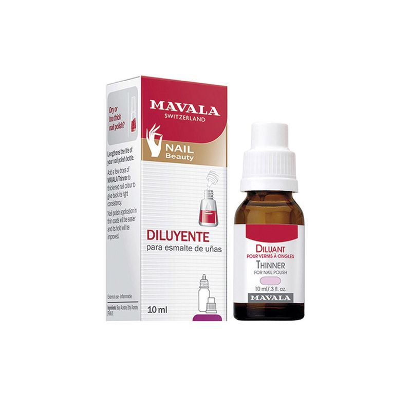 MAVALA-DILUYENTE-PARA-ESMALTE-10-ML