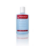 MAVALA-QUITAESMALTE-AZUL-NUEVA-100-ML