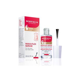 SERUM MAVA FLEX 10 ML