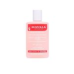 MAVALA-QUITAESMALTE-EXTRA-SUAVE-100-ML