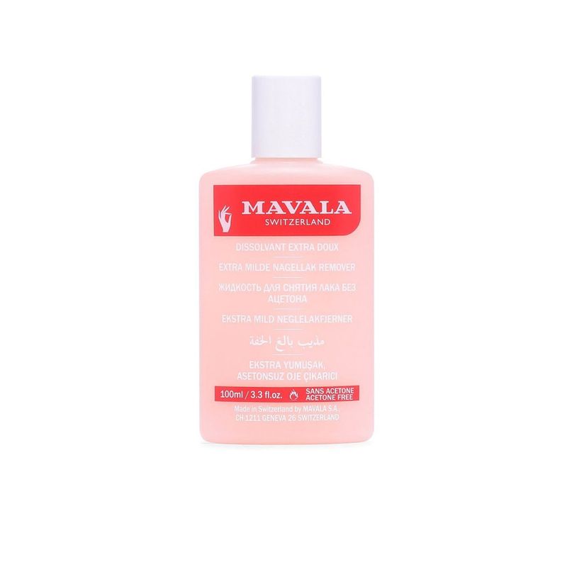 MAVALA-QUITAESMALTE-EXTRA-SUAVE-100-ML