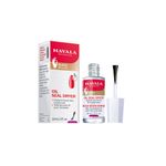 MAVALA-ACEITE-SECANTE-DE-ESMALTE-OIL-SEAL-10-ML