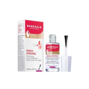 MAVA-STRONG 10 ML