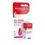 MAVALA-ESMALTE-BASE-DE-TRATAMIENTO-002-5-ML