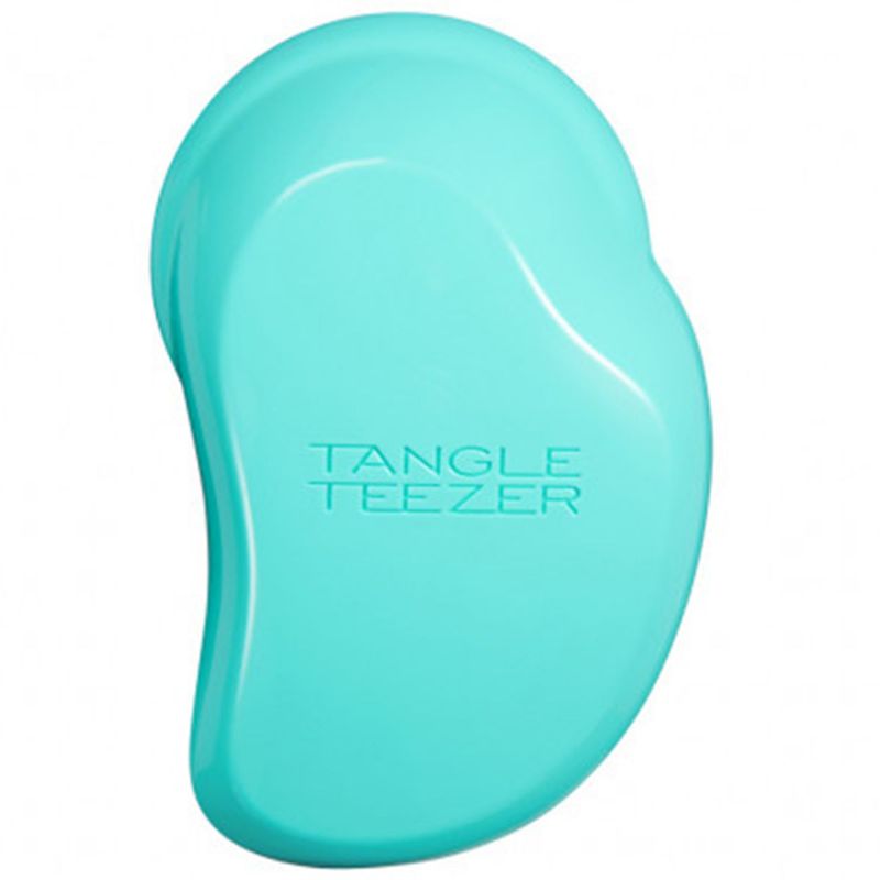 TANGLE-TEEZER-CEPILLO-THE-ORIGINAL-CORNFLOWER-BLUE