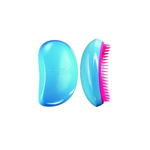 Cepillo salon elite